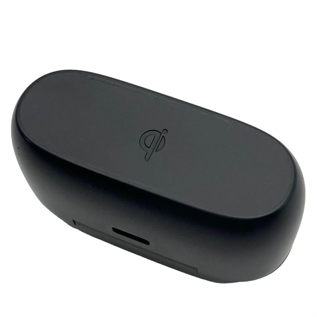 Jabra Wireless Earphone Elite 85T Bluetooth