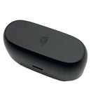 Jabra Wireless Earphone Elite 85T Bluetooth