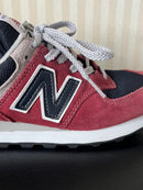 New Balance Sneakers Ml574Eh2