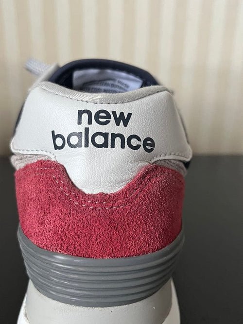 New Balance Sneakers Ml574Eh2