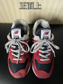 New Balance Sneakers Ml574Eh2