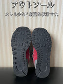 New Balance Sneakers Ml574Eh2