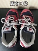 New Balance Sneakers Ml574Eh2