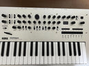 Korg Analog Synthesizer Minilogue 37