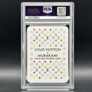 Other Psa 9 #005 Lvx