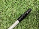 Mamiya Shaft Ust Attas Coool 6 S 43.875 0[0001]