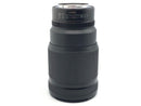 Lens (Single Focus) Nikkor Z F/1.2 S