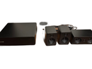 Onkyo Others Sound Sphere Sks-Ss31X 3.1Ch