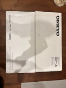 Onkyo Others Sound Sphere Sks-Ss31X 3.1Ch