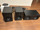Onkyo Others Sound Sphere Sks-Ss31X 3.1Ch