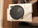 Onkyo Others Sound Sphere Sks-Ss31X 3.1Ch
