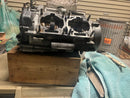 Motorcycle Frames R1-Z 250Cc 2