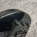 Edwards Electric Bass E-J-70Tv Blk