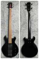 Edwards Electric Bass E-J-70Tv Blk