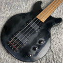 Edwards Electric Bass E-J-70Tv Blk