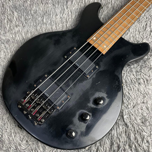 Edwards Electric Bass E-J-70Tv Blk