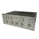 Premium Amplifier Denon Pma-232 B11033329