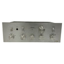 Premium Amplifier Denon Pma-232 B11033329