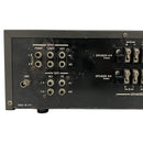 Premium Amplifier Denon Pma-232 B11033329