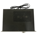 Premium Amplifier Denon Pma-232 B11033329