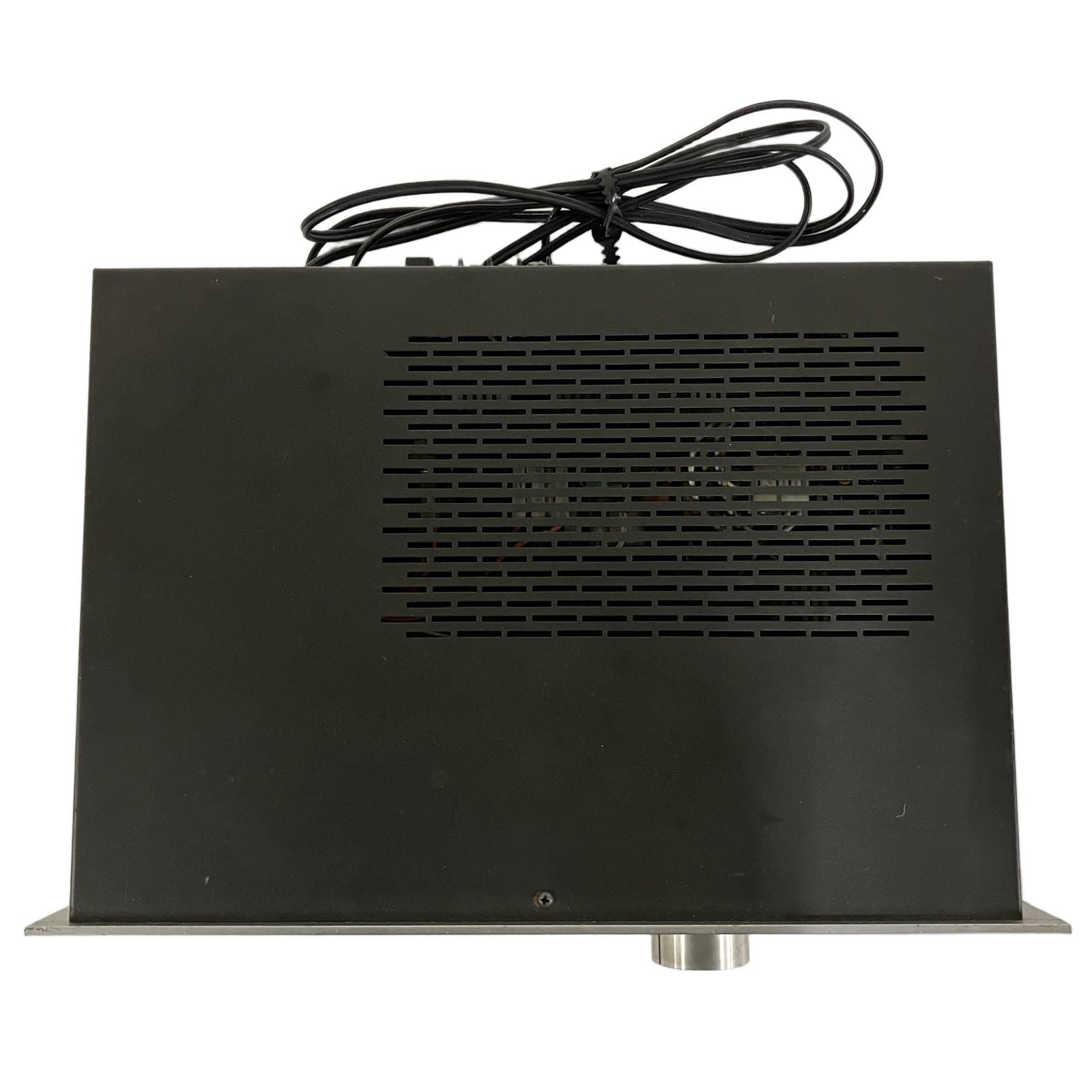 Premium Amplifier Denon Pma-232 B11033329