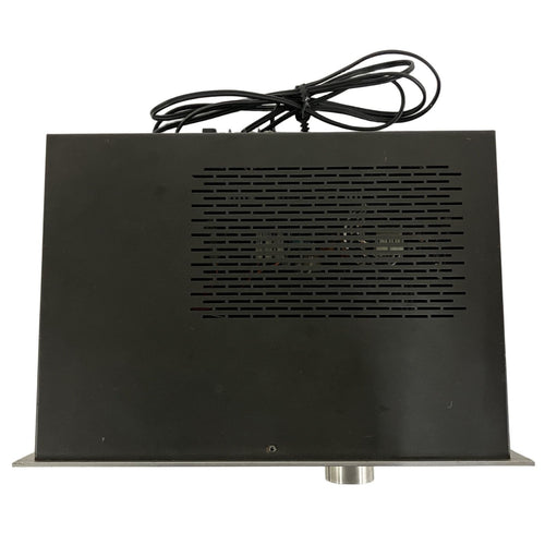 Premium Amplifier Denon Pma-232 B11033329