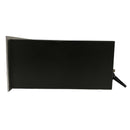 Premium Amplifier Denon Pma-232 B11033329