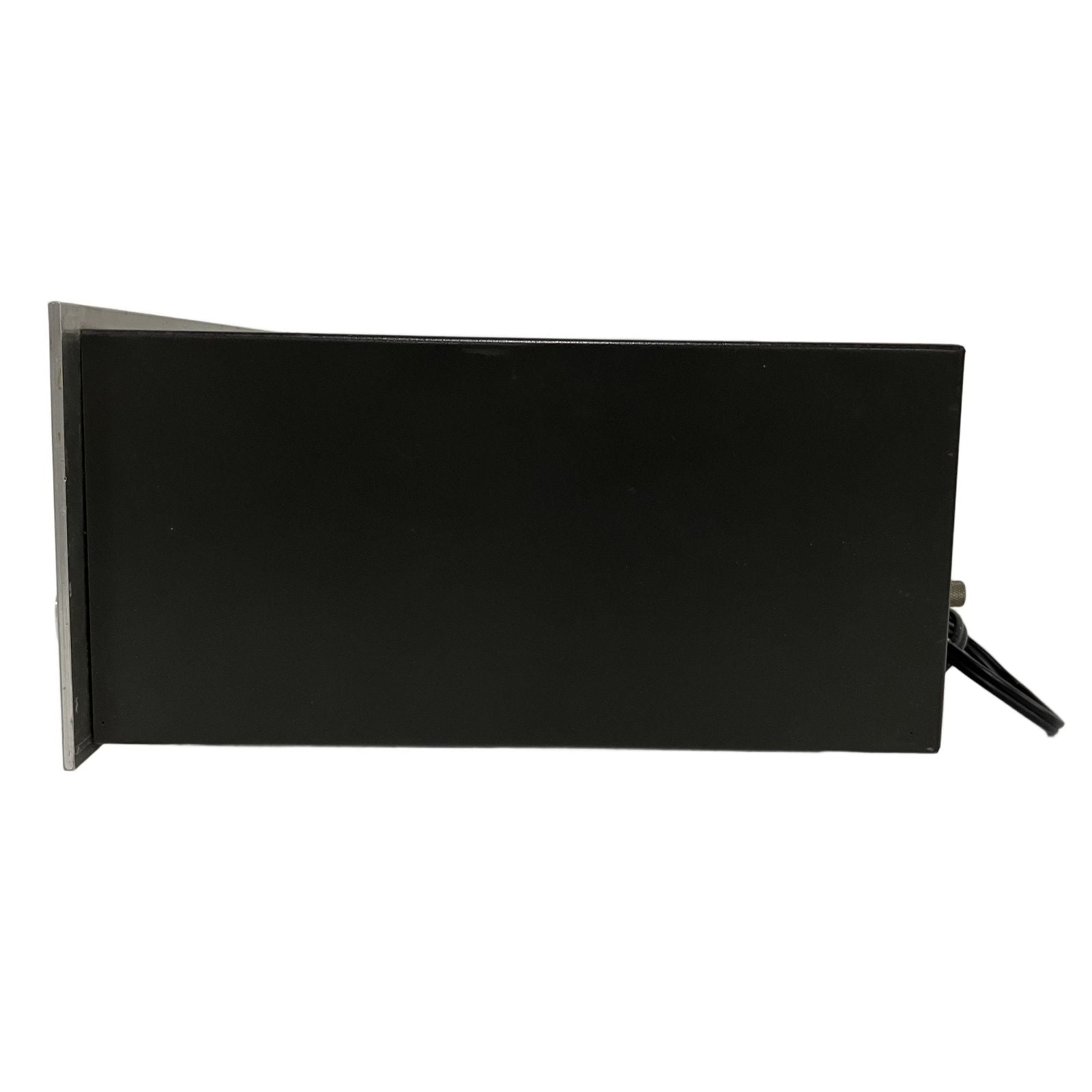Premium Amplifier Denon Pma-232 B11033329