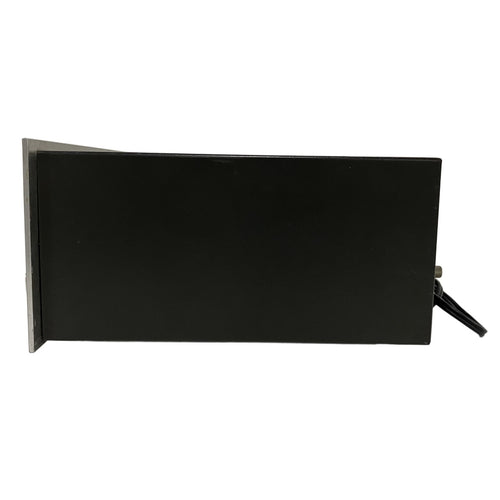 Premium Amplifier Denon Pma-232 B11033329