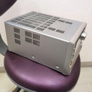 Onkyo Mini -Component Br-Nx10 Cd/Hdd