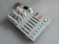 Other Tx-6 Eq 6 2