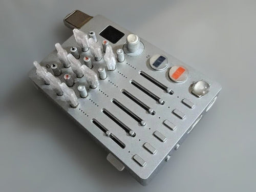 Other Tx-6 Eq 6 2