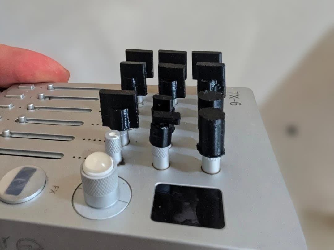 Other Tx-6 Eq 6 2