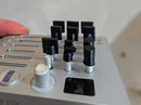 Other Tx-6 Eq 6 2