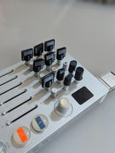 Other Tx-6 Eq 6 2