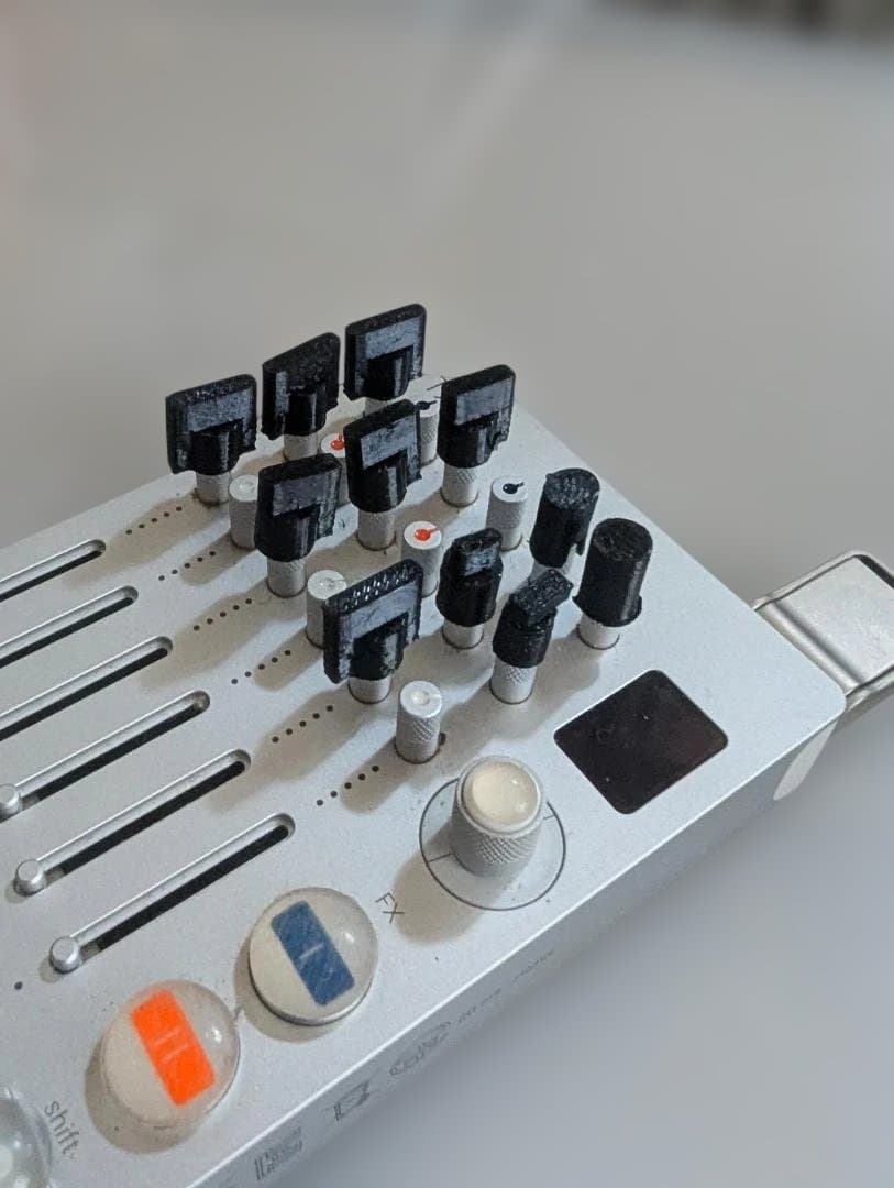 Other Tx-6 Eq 6 2