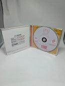 Games Ps 2 Konami The