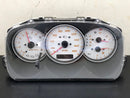 Others Yrv 180Km/H L880K