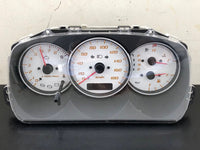 Others Yrv 180Km/H L880K