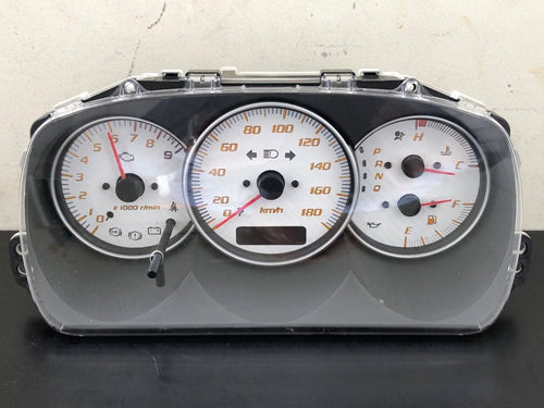 Others Yrv 180Km/H L880K