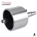 Brake Yamaha Yzf-R1 Fz1 Fz8 2004-2016 2Sh-81450-00