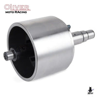 Brake Yamaha Yzf-R1 Fz1 Fz8 2004-2016 2Sh-81450-00