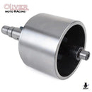 Brake Yamaha Yzf-R1 Fz1 Fz8 2004-2016 2Sh-81450-00