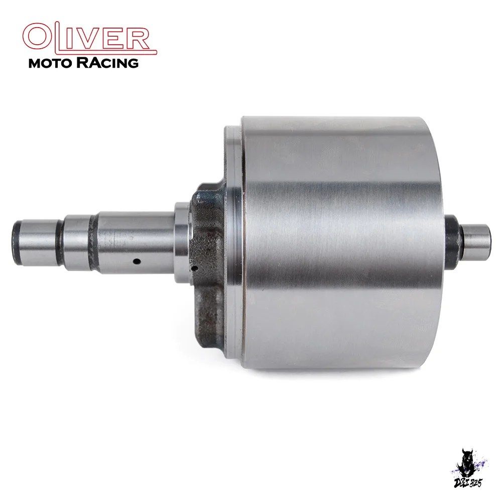 Brake Yamaha Yzf-R1 Fz1 Fz8 2004-2016 2Sh-81450-00