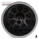 Brake Yamaha Yzf-R1 Fz1 Fz8 2004-2016 2Sh-81450-00