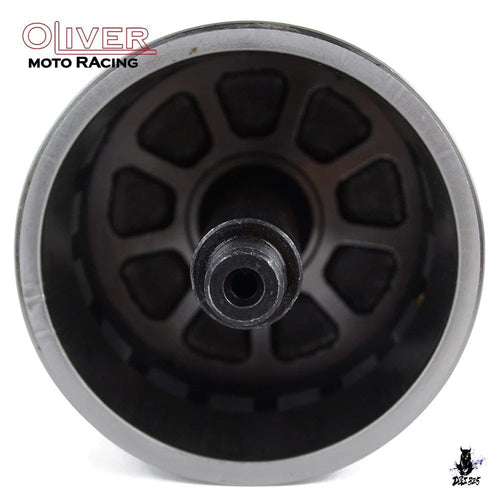 Brake Yamaha Yzf-R1 Fz1 Fz8 2004-2016 2Sh-81450-00
