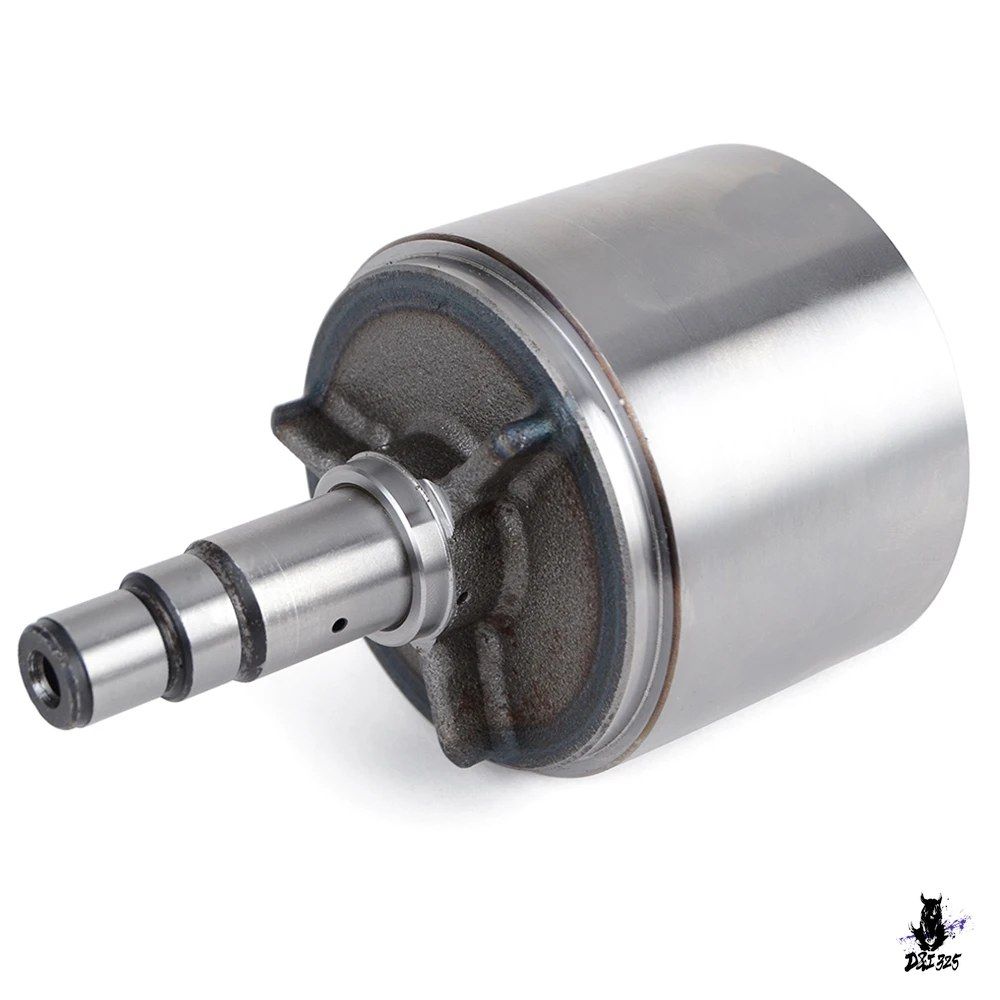 Brake Yamaha Yzf-R1 Fz1 Fz8 2004-2016 2Sh-81450-00