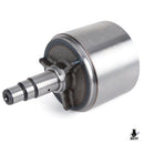 Brake Yamaha Yzf-R1 Fz1 Fz8 2004-2016 2Sh-81450-00