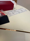 Cartier Glasses Ct0344O