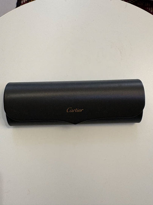 Cartier Glasses Ct0344O